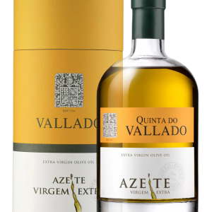 Azeite Virgem Extra Quinta do Vallado / 750ml